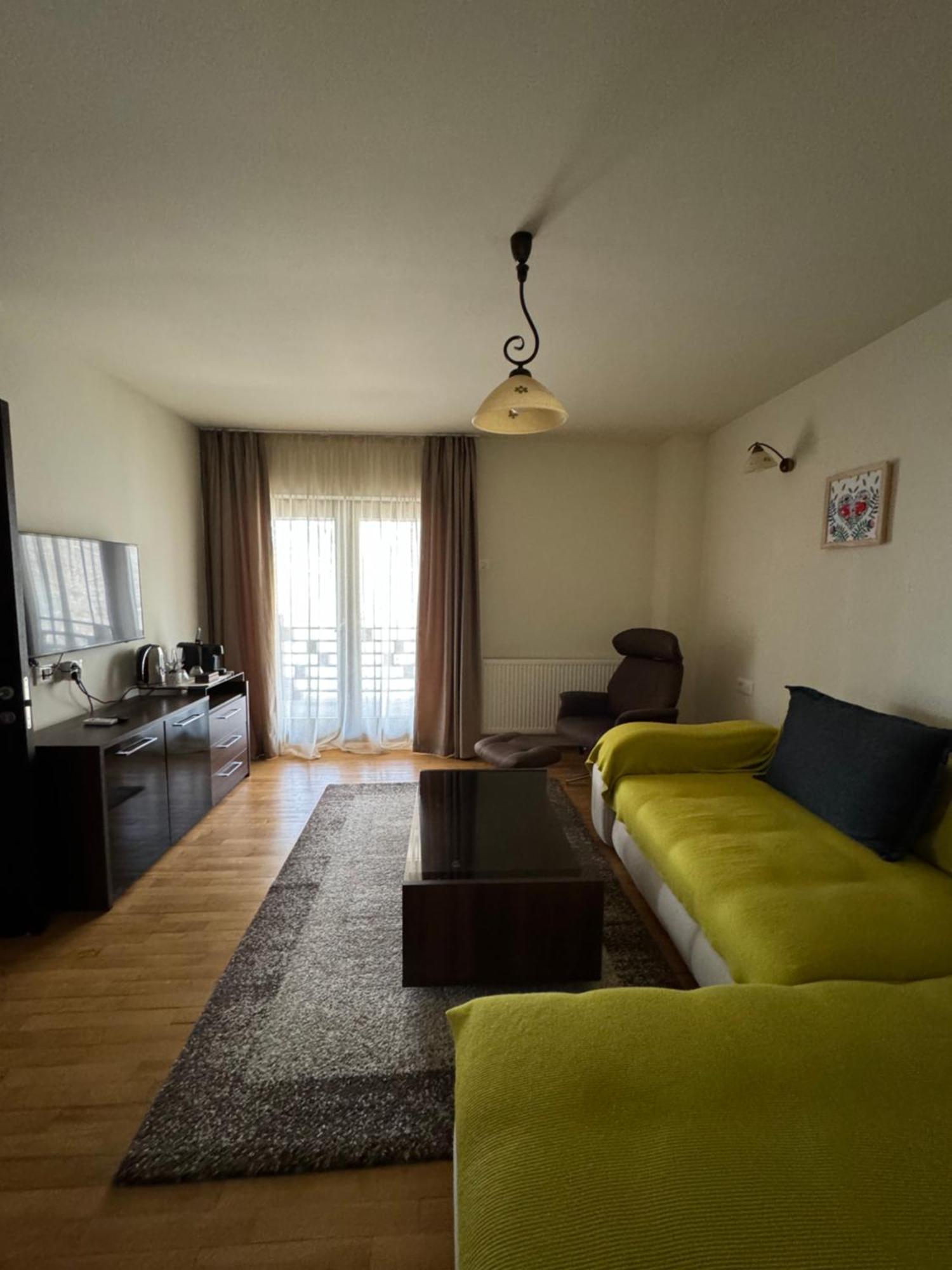 Cetatuia Hotel Магура Екстериор снимка