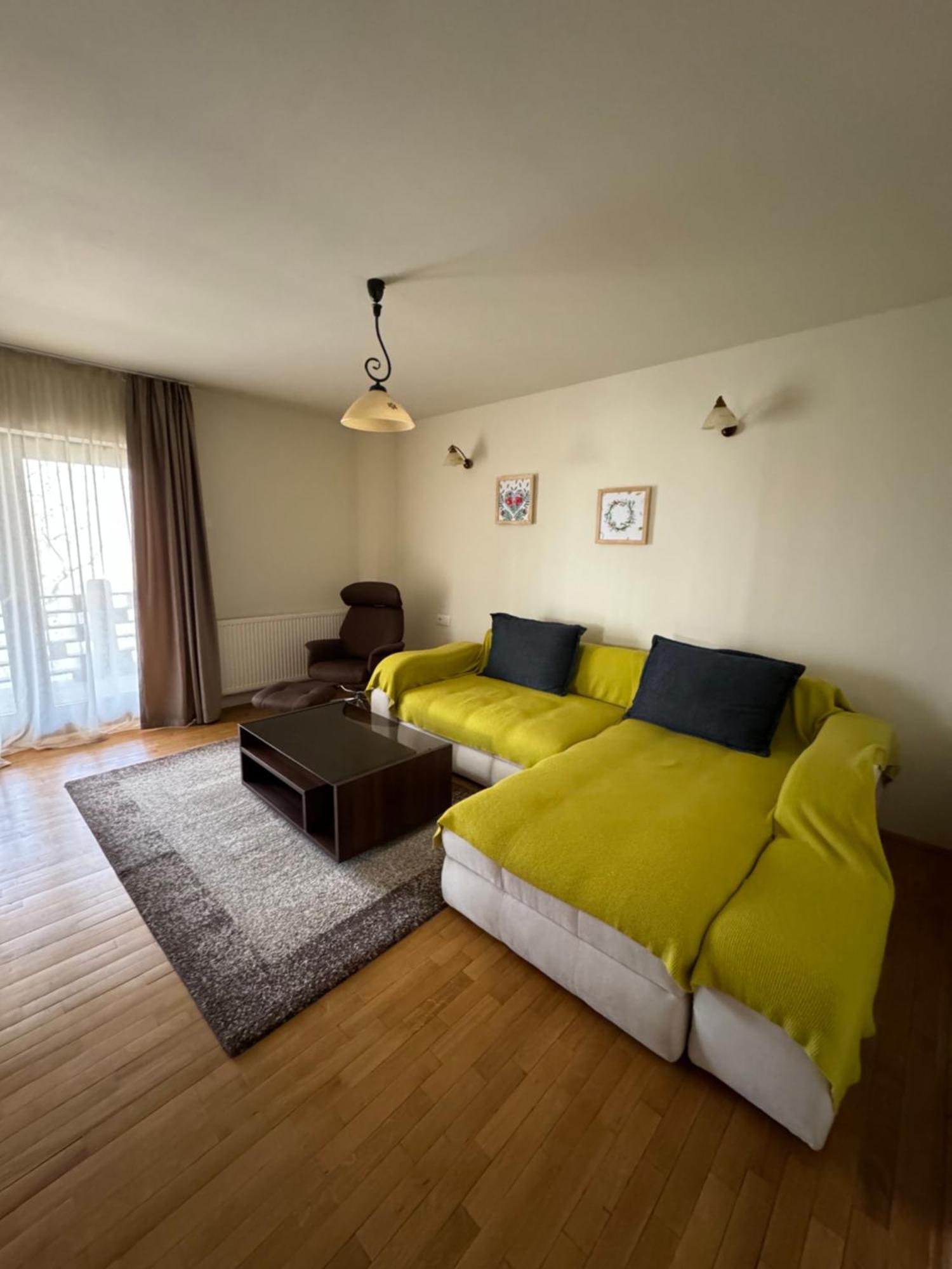 Cetatuia Hotel Магура Екстериор снимка